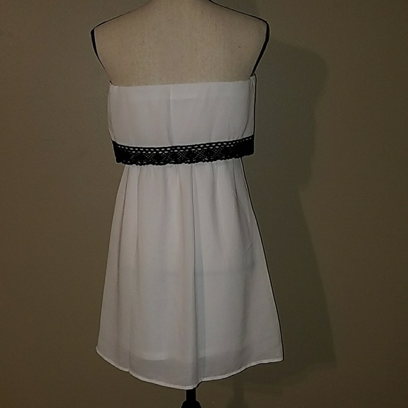 🍬OFFERS🍬 Fascination off-the-shoulder blouse - Picture 2 of 8